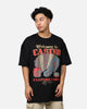 Culture Kings Casino Vegas T-Shirt Black