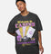 CK CASINO VEGAS TEE