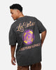 CK CASINO VEGAS TEE