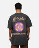 CK CASINO VEGAS TEE