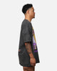 CK CASINO VEGAS TEE