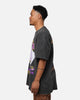 CK CASINO VEGAS TEE