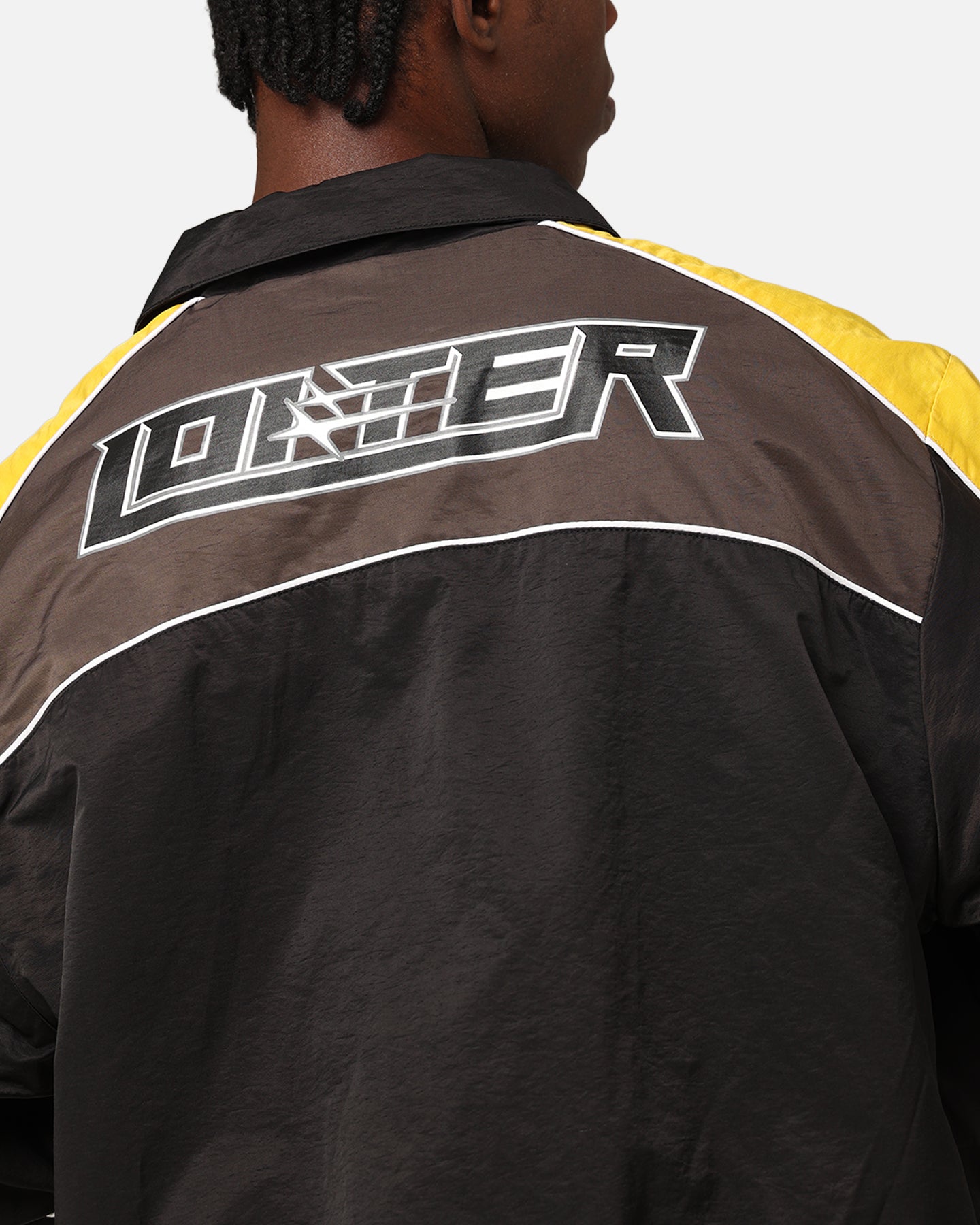スケートボード Star Logo Track Jacket 02047492-YX001_mens_0010.jpg?v