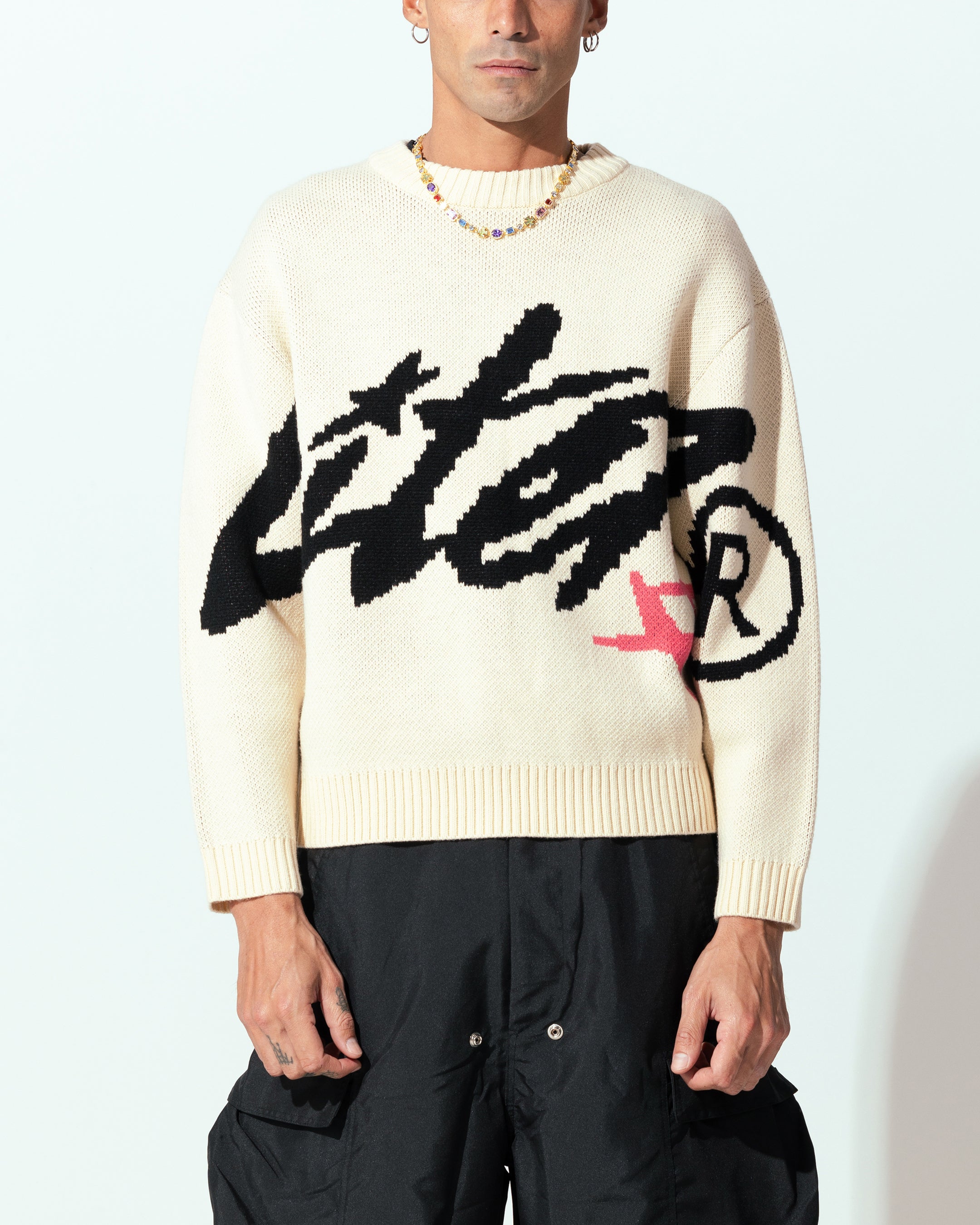 *p(R)ojectR®︎ Logo Knit Sweater 02047589-YO007_mens_004.jpg?v=