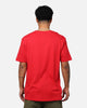 New Era Mexico National Baseball Team World Baseball Classic T-Shirt Scarlet