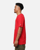 New Era Mexico National Baseball Team World Baseball Classic T-Shirt Scarlet