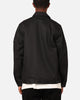 Dickies Eisenhower Jacket Black