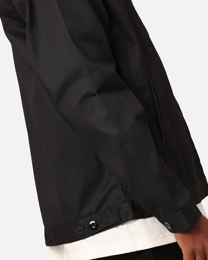 Dickies Eisenhower Jacket Black
