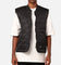Dickies Vincent Vest Black