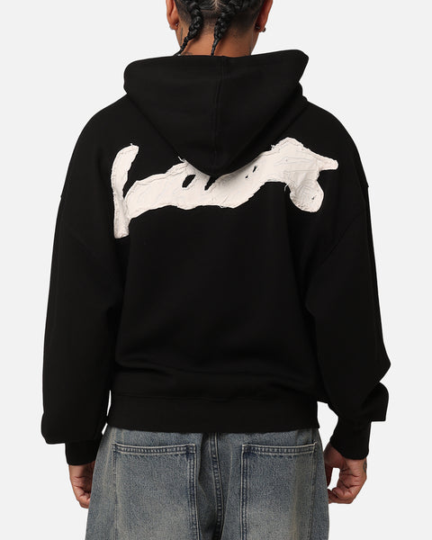 Loiter Chroma Premium Hoodie Black | Culture Kings US