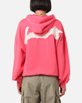 Women's
