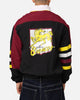 Mitchell & Ness Brisbane Broncos 1992 Grand Final Spray Jacket Multicolour