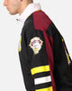 Mitchell & Ness Brisbane Broncos 1992 Grand Final Spray Jacket Multicolour