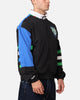 Mitchell & Ness New Zealand Warriors Inaugural Season Spray Jacket Multicolour