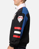 Mitchell & Ness Sydney Roosters Inaugural Season Spray Jacket Multicolour