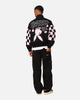 Playboy By Culture Kings Hot Pursuit Jacket Black