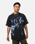 Men's