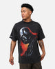 Star Wars Darth Vader T-Shirt Charcoal