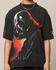 Star Wars Darth Vader T-Shirt Charcoal