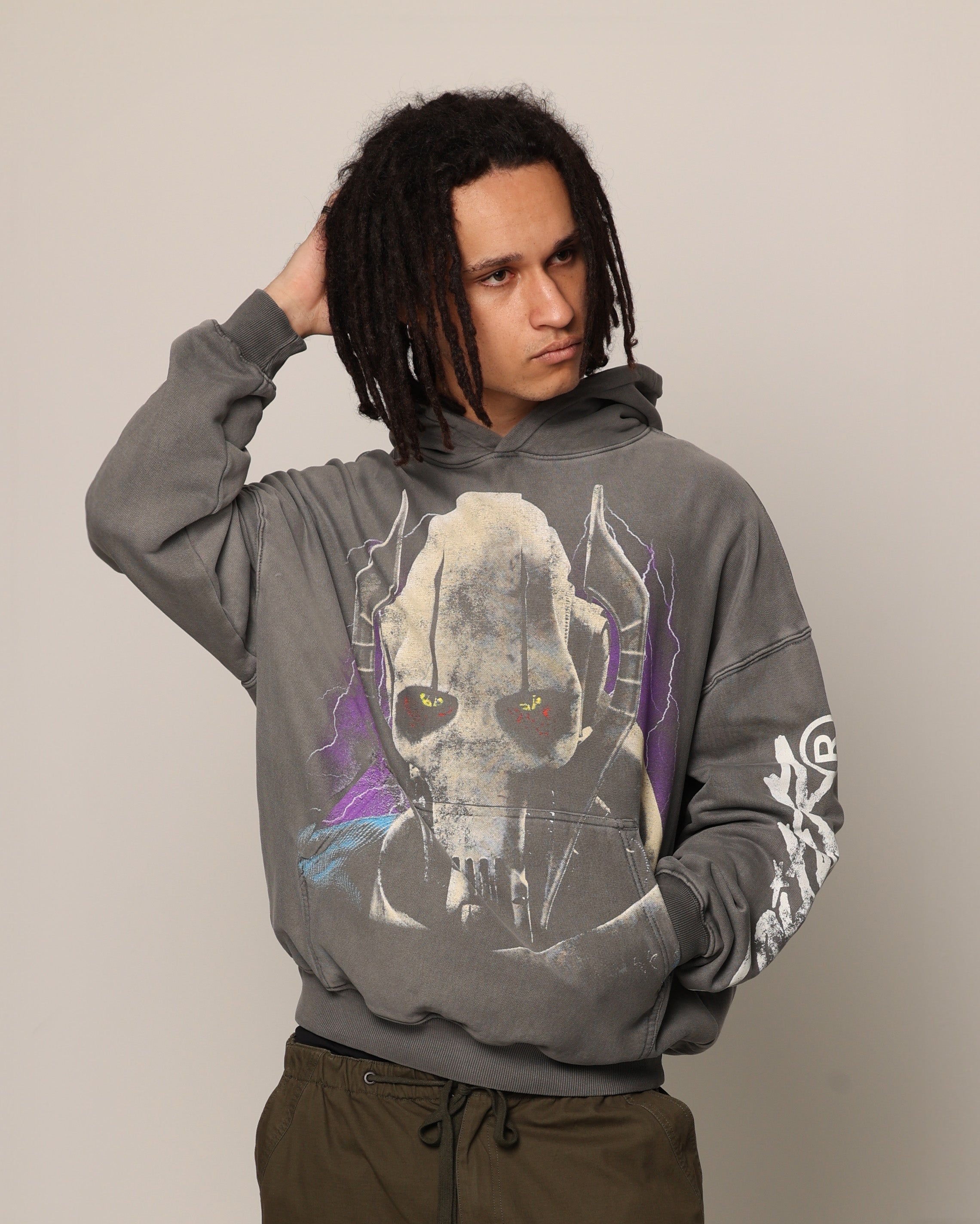 ハ*シ様 CTLSカタリスト パーカー 値下げする カタリストCTLS | General Hoodie '23 【公式通販】