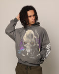 Men's