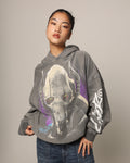 Women's