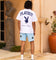 Playboy By Culture Kings Chad T-Shirt White