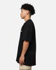 Playboy By Culture Kings Lit Bunny T-Shirt Black
