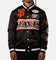 New Era San Francisco Giants 2024 Rally Drive Jacket Black/White