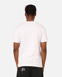 Secret Club I'm So Praduh You T-Shirt White