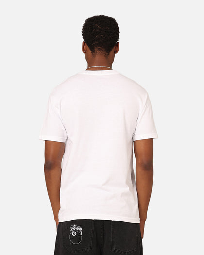Secret Club I'm So Praduh You T-Shirt White