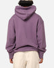 Adidas Adicolour Contempo French Terry Hoodie Shadow Violet