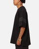 Adidas Street Neuclassic T-Shirt Black