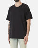 MNML Inside Out T-Shirt Black