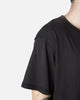 MNML Inside Out T-Shirt Black