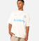 Carre Academy Team T-Shirt White