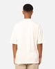Carre Academy Team T-Shirt White
