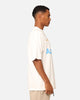 Carre Academy Team T-Shirt White