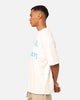 Carre Academy Team T-Shirt White