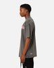 Saint Morta Firestarter T-Shirt Washed Charcoal
