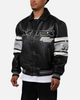 Avirex Limited Edition City Series Las Vegas Jacket Black