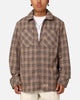 Dickies Brownsville Jacket Desert Sand