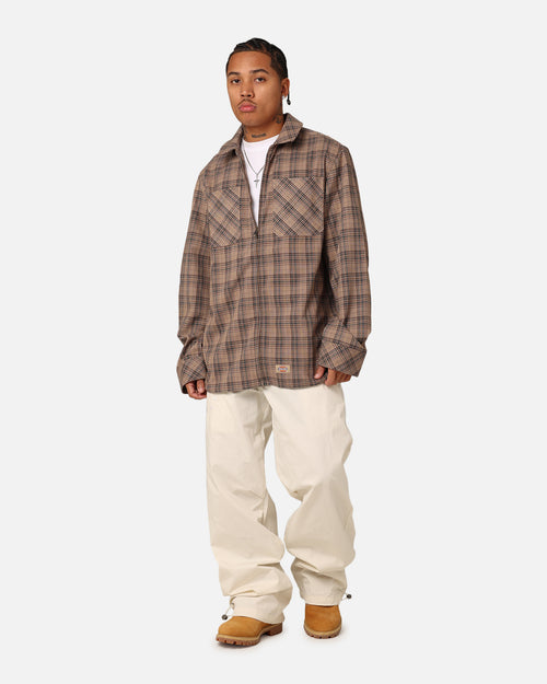 Dickies Brownsville Jacket Desert Sand