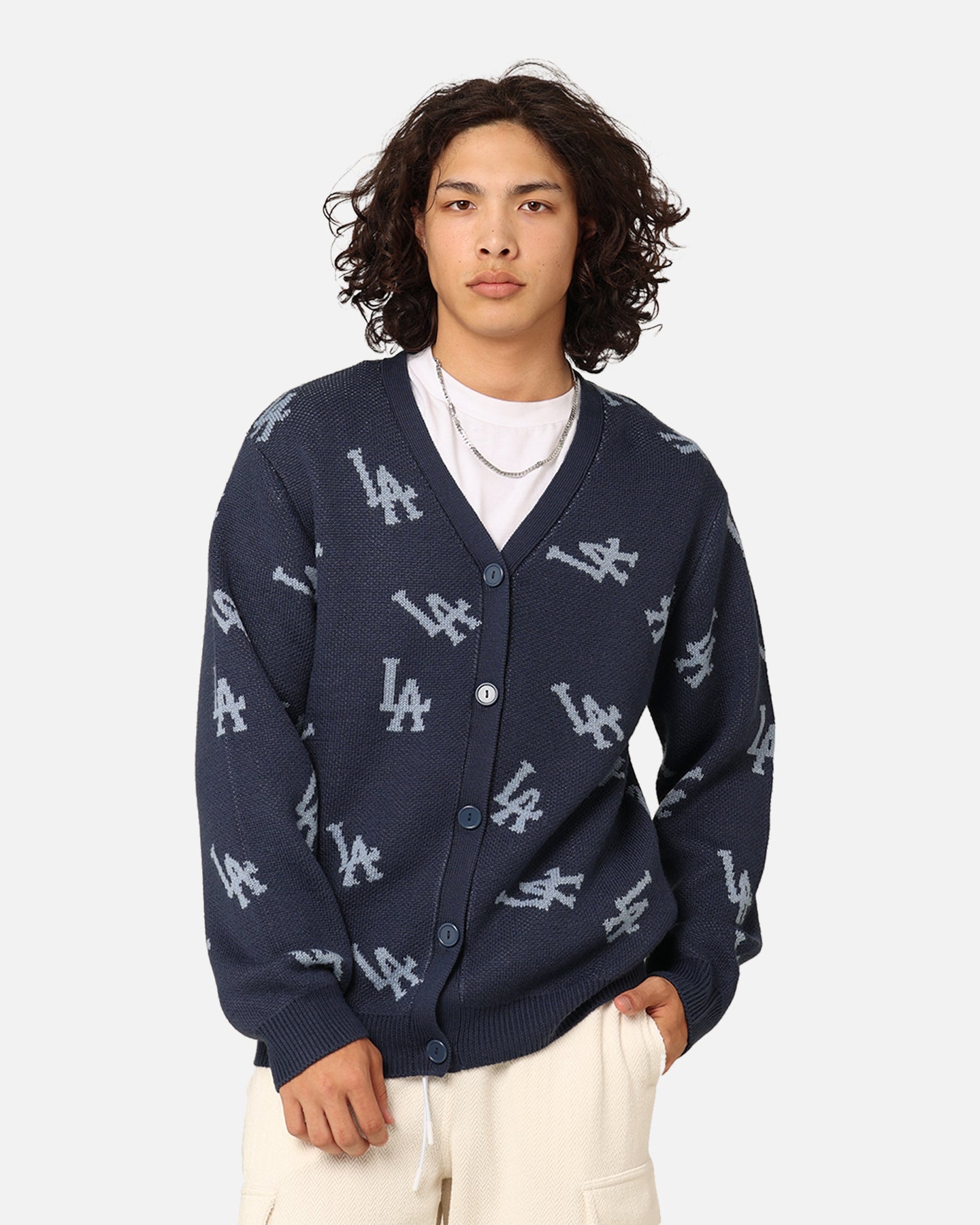 US Lサイズ　カレッジフットボールジャージ　テネシー大　ボランティア－ズ US Lサイズ カレッジフットボールジャージ テネシー大 ボランティア