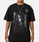 Ksubi X Trippie Redd Biggie T-Shirt Black