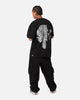Ksubi X Trippie Redd Biggie T-Shirt Black
