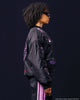 Pokémon By Loiter Master Ball Bomber Jacket Black