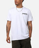 Overtime RWE Ball T-Shirt White