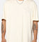 Pro Standard Dallas Cowboys Drop Shoulder T-Shirt Eggshell