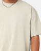 Culture Kings Standard T-Shirt Light Sage